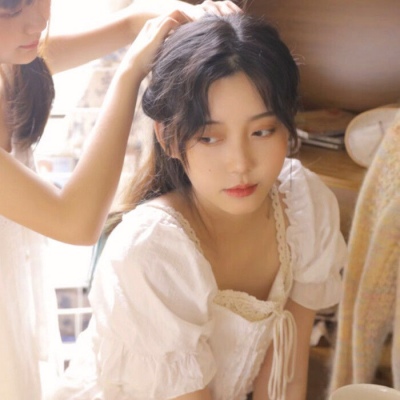 Furry绘画改稿技巧福瑞交流群